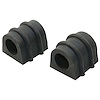 Sway Bar Bushing - image 1