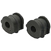 Sway Bar Bushing - image 1