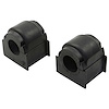 Sway Bar Bushing - image 1