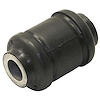 Control Arm Bushing - image 1