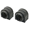 Sway Bar Bushing - image 1
