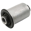 Control Arm Bushing - image 1