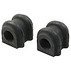 Sway Bar Bushing - image 1