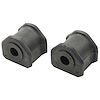 Sway Bar Bushing - image 1