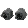 Sway Bar Bushing - image 1