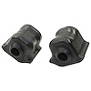 Sway Bar Bushing - image 1