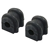Sway Bar Bushing - image 1
