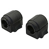 Sway Bar Bushing - image 1