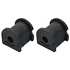 Sway Bar Bushing - image 1