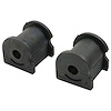 Sway Bar Bushing - image 1