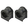 Sway Bar Bushing - image 1