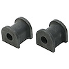 Sway Bar Bushing - image 1