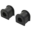 Sway Bar Bushing - image 1