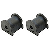 Sway Bar Bushing - image 1