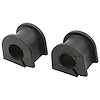 Sway Bar Bushing - image 1