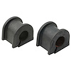 Sway Bar Bushing - image 1