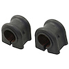 Sway Bar Bushing - image 1