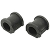 Sway Bar Bushing - image 1