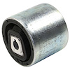 Control Arm Bushing - image 1