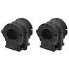 Sway Bar Bushing - image 1