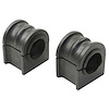 Sway Bar Bushing - image 1