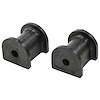 Sway Bar Bushing - image 1