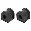 Sway Bar Bushing - image 1