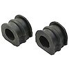 Sway Bar Bushing - image 1
