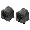 Sway Bar Bushing - image 1