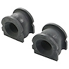 Sway Bar Bushing - image 1