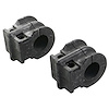 Sway Bar Bushing - image 1
