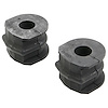 Sway Bar Bushing - image 1