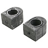 Sway Bar Bushing - image 1
