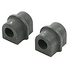 Sway Bar Bushing - image 1