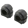 Sway Bar Bushing - image 1
