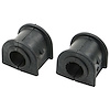 Sway Bar Bushing - image 1