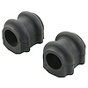 Sway Bar Bushing - image 1