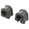 Sway Bar Bushing - image 1