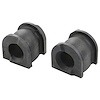Sway Bar Bushing - image 1