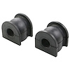 Sway Bar Bushing - image 1