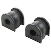 Sway Bar Bushing - image 1