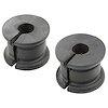 Sway Bar Bushing - image 1