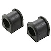 Sway Bar Bushing - image 1