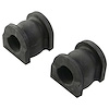 Sway Bar Bushing - image 1