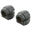 Sway Bar Bushing - image 1
