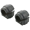 Sway Bar Bushing - image 1