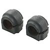 Sway Bar Bushing - image 1
