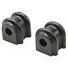 Sway Bar Bushing - image 1