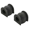 Sway Bar Bushing - image 1