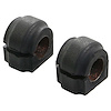 Sway Bar Bushing - image 1